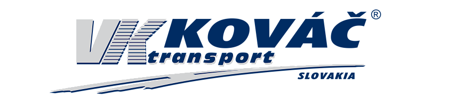 kovactransport_logo_modre_900